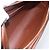 LOUIS VUITTON Monogram Orsay Clutch Bag M51790 LV Auth BA6647 Monogramm - Ansicht 10