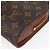 LOUIS VUITTON Monogram Orsay Clutch Bag M51790 LV Auth BA6647 Monogramm - Ansicht 14