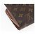 LOUIS VUITTON Monogram Orsay Clutch Bag M51790 LV Auth BA6647 Monogramm - Ansicht 17
