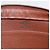 LOUIS VUITTON Monogram Orsay Clutch Bag M51790 LV Auth BA6647 Monogramm - Ansicht 18