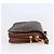 LOUIS VUITTON Monogram Orsay Clutch Bag M51790 LV Auth BA6647 Monogramm - Ansicht 3