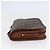 LOUIS VUITTON Monogram Orsay Clutch Bag M51790 LV Auth BA6647 Monogramm - Ansicht 4