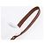 LOUIS VUITTON Monogram Orsay Clutch Bag M51790 LV Auth BA6647 Monogramm - Ansicht 8