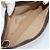 LOUIS VUITTON Bolsa de Accesorios Monogram Bucket GM LV Auth am9160 Monograma - vista 10