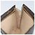 LOUIS VUITTON Bolsa de Accesorios Monogram Bucket GM LV Auth am9160 Monograma - vista 11