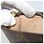 LOUIS VUITTON Bolsa de Accesorios Monogram Bucket GM LV Auth am9160 Monograma - vista 12