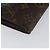 LOUIS VUITTON Bolsa de Accesorios Monogram Bucket GM LV Auth am9160 Monograma - vista 14