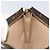 LOUIS VUITTON Bolsa de Accesorios Monogram Bucket GM LV Auth am9160 Monograma - vista 17