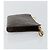 LOUIS VUITTON Bolsa de Accesorios Monogram Bucket GM LV Auth am9160 Monograma - vista 3