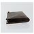 LOUIS VUITTON Bolsa de Accesorios Monogram Bucket GM LV Auth am9160 Monograma - vista 4