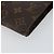 LOUIS VUITTON Bolsa de Accesorios Monogram Bucket GM LV Auth am9160 Monograma - vista 7
