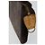 LOUIS VUITTON Bolsa de Accesorios Monogram Bucket GM LV Auth am9160 Monograma - vista 8