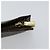 LOUIS VUITTON Bolsa de Accesorios Monogram Bucket GM LV Auth am9160 Monograma - vista 9