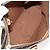 LOUIS VUITTON Borsa Tote Cabas Piano Monogram M51148 LV Auth 145963V Monogramma - vista 10