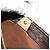 LOUIS VUITTON Borsa Tote Cabas Piano Monogram M51148 LV Auth 145963V Monogramma - vista 11
