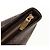 LOUIS VUITTON Borsa Tote Cabas Piano Monogram M51148 LV Auth 145963V Monogramma - vista 20