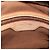 LOUIS VUITTON Borsa Tote Cabas Piano Monogram M51148 LV Auth 145963V Monogramma - vista 21