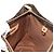LOUIS VUITTON Borsa Tote Cabas Piano Monogram M51148 LV Auth 145963V Monogramma - vista 23