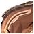 LOUIS VUITTON Borsa Tote Cabas Piano Monogram M51148 LV Auth 145963V Monogramma - vista 24