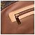 LOUIS VUITTON Borsa Tote Cabas Piano Monogram M51148 LV Auth 145963V Monogramma - vista 25