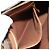 LOUIS VUITTON Borsa Tote Cabas Piano Monogram M51148 LV Auth 145963V Monogramma - vista 26