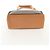 LOUIS VUITTON Borsa Tote Cabas Piano Monogram M51148 LV Auth 145963V Monogramma - vista 5