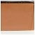 LOUIS VUITTON Borsa Tote Cabas Piano Monogram M51148 LV Auth 145963V Monogramma - vista 6
