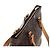 LOUIS VUITTON Borsa Tote Cabas Piano Monogram M51148 LV Auth 145963V Monogramma - vista 7