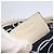 Borsa Tote GUCCI in nylon e pelle blu navy 170008 Auth BA6786 - vista 12