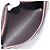 Bolsa de Ombro em Lona Trotter Christian Dior Marrom Dourado Auth BA6578 - vista 12