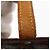 LOUIS VUITTON Monogram Vernis Reade MM Borsa a Mano Bronzo M91143 LV Auth 147200 - vista 10
