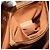 LOUIS VUITTON Monogram Vernis Reade MM Borsa a Mano Bronzo M91143 LV Auth 147200 - vista 12