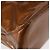 LOUIS VUITTON Monogram Vernis Reade MM Borsa a Mano Bronzo M91143 LV Auth 147200 - vista 16