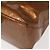 LOUIS VUITTON Monogram Vernis Reade MM Borsa a Mano Bronzo M91143 LV Auth 147200 - vista 17