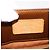 LOUIS VUITTON Monogram Vernis Reade MM Borsa a Mano Bronzo M91143 LV Auth 147200 - vista 18