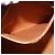 LOUIS VUITTON Monogram Vernis Reade MM Borsa a Mano Bronzo M91143 LV Auth 147200 - vista 21