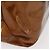 LOUIS VUITTON Monogram Vernis Reade MM Borsa a Mano Bronzo M91143 LV Auth 147200 - vista 4