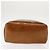 LOUIS VUITTON Monogram Vernis Reade MM Borsa a Mano Bronzo M91143 LV Auth 147200 - vista 6