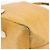 Noe LOUIS VUITTON Borsa a Spalla Petit Noé Epi Gialla M44109 LV Auth BA7004 Giallo - vista 15