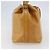 Noe LOUIS VUITTON Borsa a Spalla Petit Noé Epi Gialla M44109 LV Auth BA7004 Giallo - vista 3