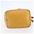 Noe LOUIS VUITTON Borsa a Spalla Petit Noé Epi Gialla M44109 LV Auth BA7004 Giallo - vista 5