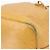 Noe LOUIS VUITTON Borsa a Spalla Petit Noé Epi Gialla M44109 LV Auth BA7004 Giallo - vista 9