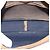 Borsa a Spalla in Tela Trotter Christian Dior Beige Oro Auth ep11416 D'oro - vista 12