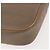 Borsa a Spalla in Tela Trotter Christian Dior Beige Oro Auth ep11416 D'oro - vista 14