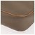 Borsa a Spalla in Tela Trotter Christian Dior Beige Oro Auth ep11416 D'oro - vista 15