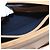 Borsa a Spalla in Tela Trotter Christian Dior Beige Oro Auth ep11416 D'oro - vista 20