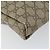Gucci Borsa a Spalla GG Supreme in PVC Pelle Beige 223666 Auth ep11388 - vista 16