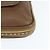 Autre Marque Borsa a spalla Bottega Veneta in pelle forata marrone oro Auth bs30220 D'oro - vista 14