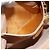 Gucci Borsa a Spalla Micro GG Supreme PVC Beige Oro 007 104 4916 Auth BA7113 D'oro - vista 21