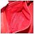 Borsa a mano CÉLINE Circle in pelle 2 in 1 rossa Auth 145769 Rosso - vista 11